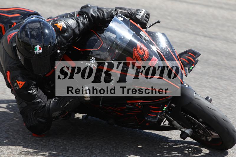 Archiv-2025/17 17.05.2025 PROMAX ADR/Gruppe rot/119